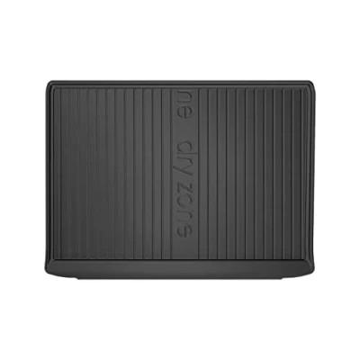 Image de FROGUM DryZone Tapis de Coffre Pratique pour Citroën DS5 2011 2015 Bord Haut Matériau TPE Durable Robuste et résistant