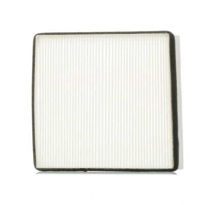 Image de VALEO CLIMFILTER COMFORT 698146 Filtre d&#039;habitacle à particules 222 211 19 CITROËN: Berlingo / First I Van, Xsara 5 portes