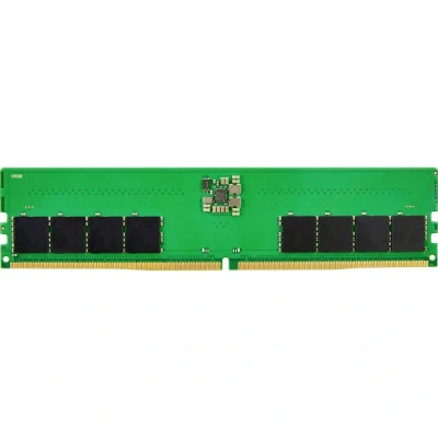 Image de HP 32GB DDR5 (1x32GB) 4800 UDIMM NECC Memory, W126811185 (NECC Memory)