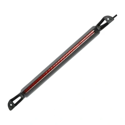 Image de CARPOINT 1510098 Feu stop additionnel LED 12 356
