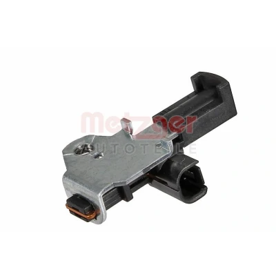 Image de METZGER 09161238 Interrupteur, témoin de frein à main OPEL: Corsa D 3/5 portes