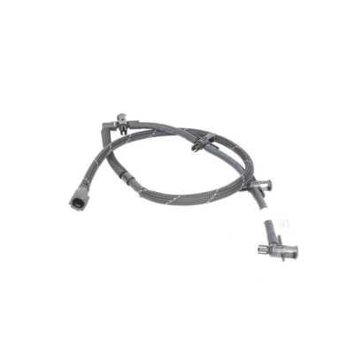 Image de Tuyau, carburant de fuite BOSCH 0 928 402 182