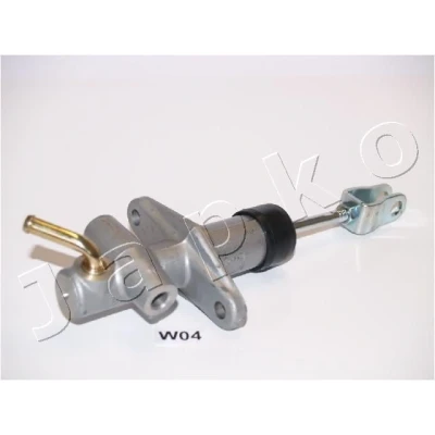 Image de JAPKO 95W04 Emetteur d&#039;Embrayage