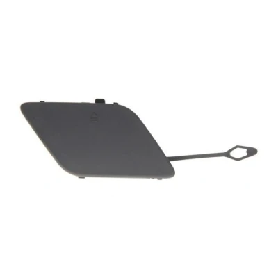 Image de Recouvrement de pare chocs, dispositif d&#039;attelage BLIC 5513 00 3518921P