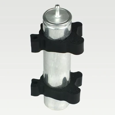 Image de DELPHI HDF548 Filtre à Carburant de conduite BMW: 3 Touring, Berline, Coupe