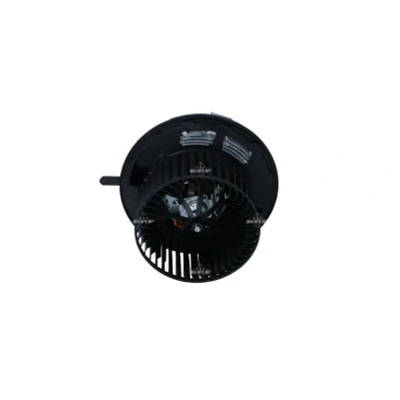 Image de NRF 34169 Pulseur d&#039;Air avec régulateur intégré BMW: X1, 3 Coupe, Berline