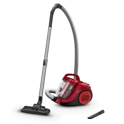 Image de Rowenta Aspirateur sans sac swift power cyclonic RO2913EA