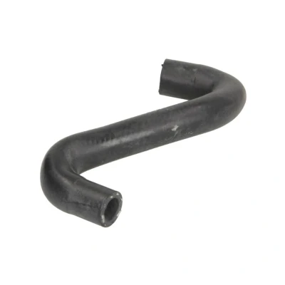 Image de THERMOTEC DWW513TT Durite De Refroidissement EPDM (éthylène propylène diène caoutchouc) VOLKSWAGEN: Golf 7, Scirocco III, Passat B8 Variant