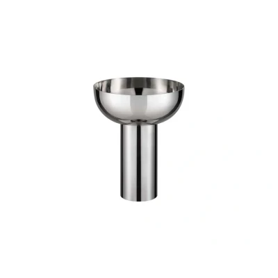 Image de blomus Vase à jacinthe MIYABI Ø17 cm Polished