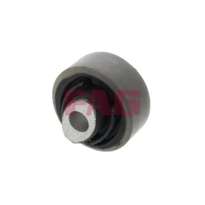 Image de FAG 829 0161 10 Silent Bloc De Triangle Support métal caoutchouc pour bras oscillant transversal FIAT: Punto II 3/5 portes