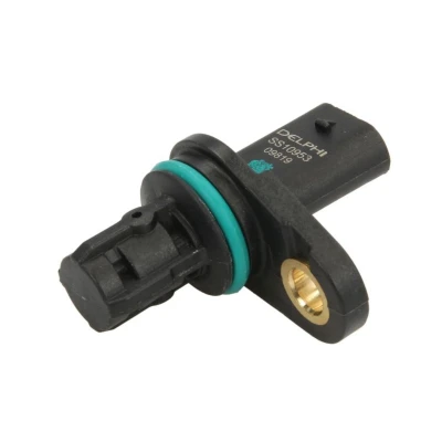 Image de DELPHI SS10953 Capteur, position d&#039;arbre à cames OPEL: Corsa D 3/5 portes, Zafira B, Astra J GTC, CHEVROLET: Cruze Berline, Aveo / Kalos portes