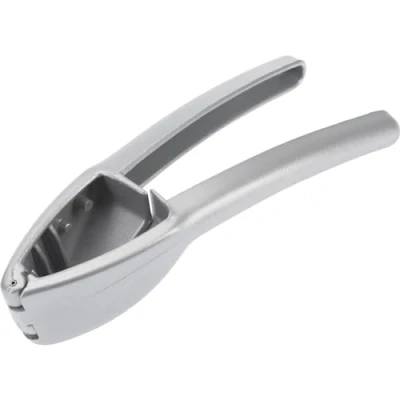 Image de Westmark Knoflook Set Knofix