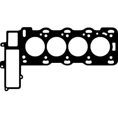 Image de CORTECO 415044P Joint De Culasse 1,20 OPEL: Zafira A, Astra G CC, Frontera B SUV, SAAB: 9 3 3/5 portes