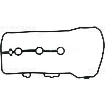 Image de REINZ 71 11419 00 Joint De Cache Culbuteurs ACM (caoutchouc polyacrylique) NISSAN: MICRA 4, Note II 5 portes