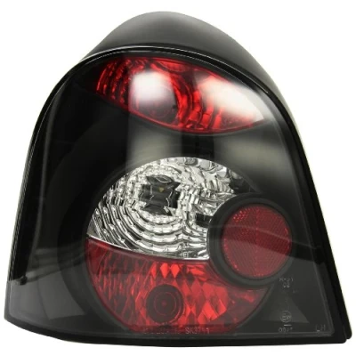 Image de DIEDERICHS HD Tuning 4480395 Kit de feux arrières