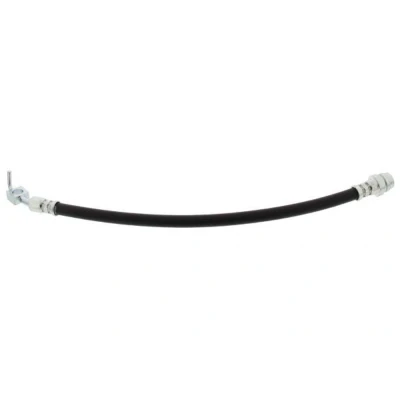 Image de MAPCO 3415 Flexible De Frein Essieu arrière droit 330 VOLVO: S60 II, XC70 II Break, XC60 I, FORD: S Max Mk1, Galaxy Mk2 MPV