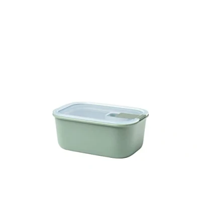 Image de Boîte à Lunch Easyclip Nordic Sage 700 ml
