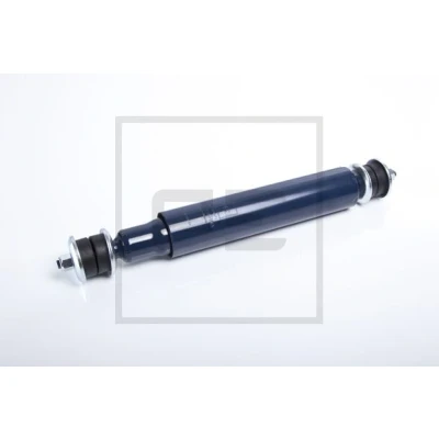 Image de PETERS ENNEPETAL 033.236 10A Amortisseur Goujon en haut, bas M14x1,5