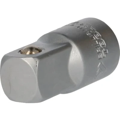 Image de KS TOOLS BT022905 Adaptateurs de réduction, cliquet 12,5 (1/2&quot;) 36