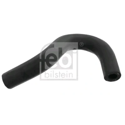 Image de FEBI BILSTEIN 48398 Durite De Refroidissement 10,5 EPDM (éthylène propylène diène caoutchouc)