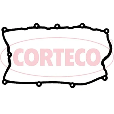 Image de CORTECO 440471P Joint De Cache Culbuteurs OPEL: Meriva A, Corsa D 3/5 portes, Astra H CHEVROLET: Trax, Cruze Berline, 5 portes