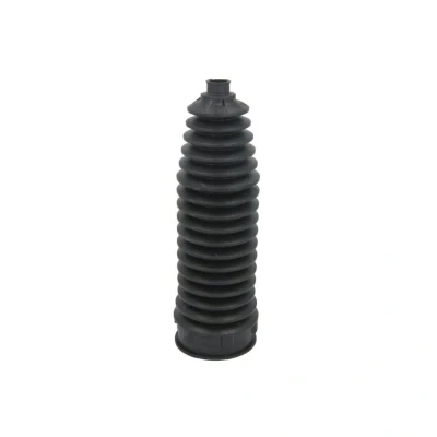 Image de SASIC 9006725 Soufflet De Direction Essieu avant FIAT: Stilo 3/5 portes