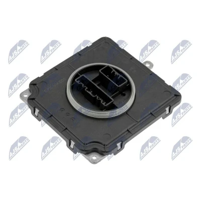 Image de NTY EPX VV 000 Appareil de commande, système d&#039;éclairage