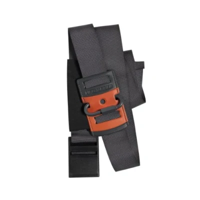 Image de LIFEHAMMER Guide de ceinture sécurité AZ INN 145 Safety Belt Solution