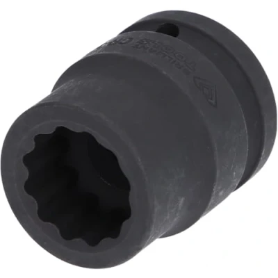 Image de KS TOOLS BT025601 Douille à choc 24 20 (3/4&quot;) dodécagonal
