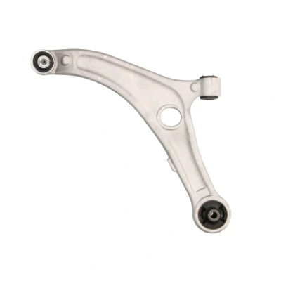 Image de DELPHI TC3241 bras de suspension oscillant longitudinal HYUNDAI: i40 CW