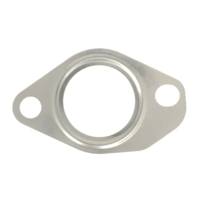 Image de ELRING 890.540 Joint, flexible valve/soupageRGE PEUGEOT: 307 3/5 portes, Expert II Van, 807, CITROËN: C5 5 Break, III Break