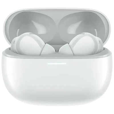 Image de Xiaomi Redmi Buds 5 Pro Blanc