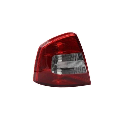 Image de DPA 89450875302 Feu arrière gauche SKODA: Octavia 2 Combi, II 5 portes