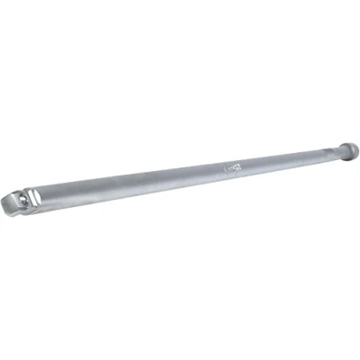 Image de KS TOOLS 1/2&quot; Barras de extensión XXL, 750 mm Couleur