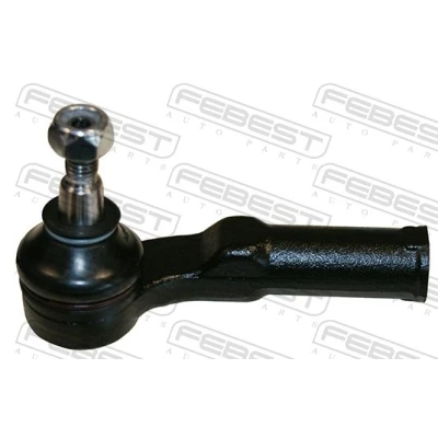 Image de FEBEST 2121 DRLH Rotule de direction Essieu avant gauche FORD: KUGA 1, Transit Connect V408 Van