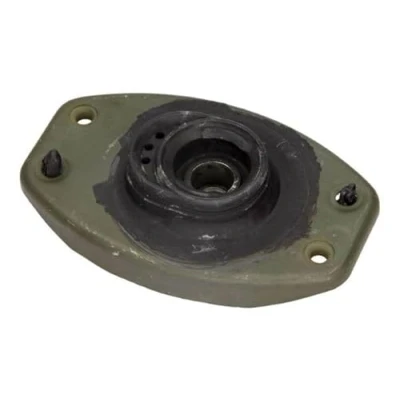 Image de MAXGEAR 72 2110 Coupelle d&#039;amortisseur Essieu avant, des deux côtés de l&#039;essieu avant Caoutchouc FIAT: Punto I 3/5 portes, LANCIA: Y