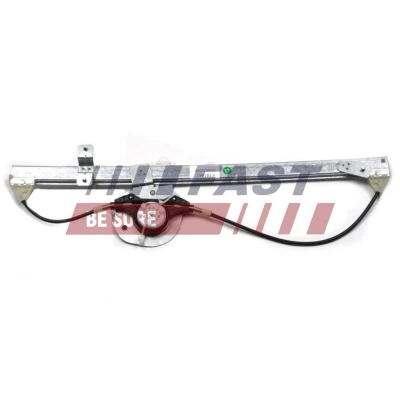 Image de Elevalunas FAST FT91947