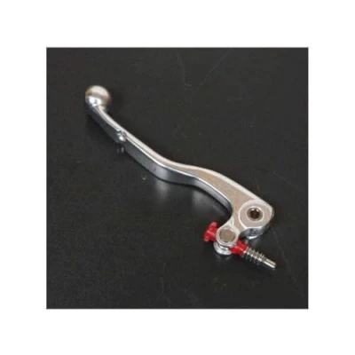 Image de Compatible avec/Remplacement pour SX EXC LEVIER EMBRAYAGE 1063898