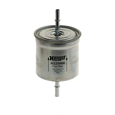 Image de HENGST FILTER H325WK Filtre à Carburant de conduite VOLVO: XC90 I, S60 V70 2