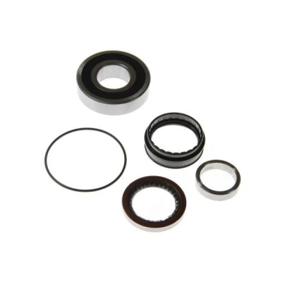 Image de BTA H22104BTA Kit de roulements roue arrière 90 TOYOTA: HILUX 3 Pick up
