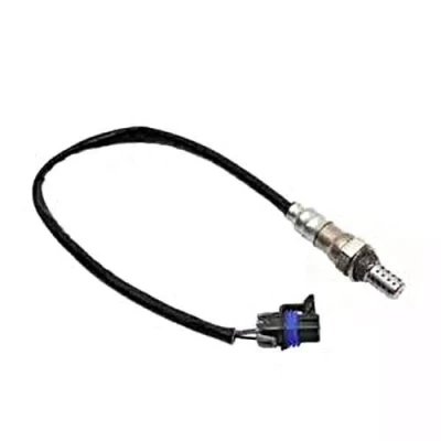 Image de DELPHI ES20352 12B1 Sonde lambda planaire, chauffé