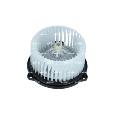 Image de NRF 34610 Pulseur d&#039;Air sans régulateur intégré