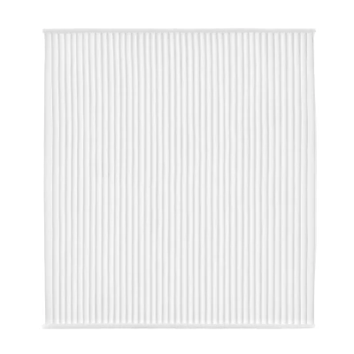 Image de Filtre, air de l&#039;habitacle DENCKERMANN M110938