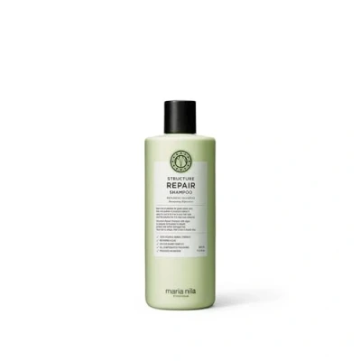 Image de Maria Nila Shampooing Structure Repair Shampoing
