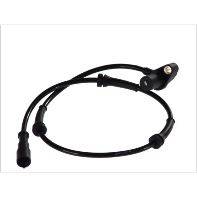 Image de DELPHI SS20100 Capteur ABS passif 760 VOLKSWAGEN: Transporter 4 Bus,