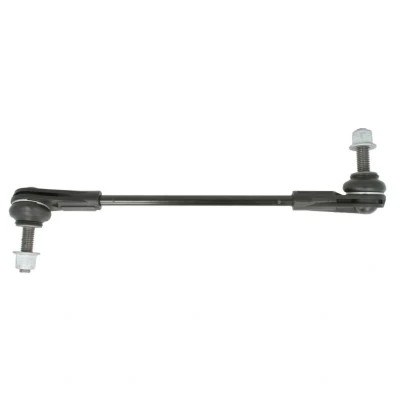 Image de DELPHI TC3414 Biellette de barre stabilisatrice 306 M12x1.75 OPEL: Astra K 3/5 portes