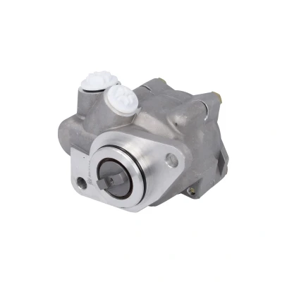 Image de FEBI BILSTEIN 48761 Pompe De Direction Assistée
