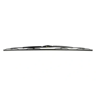 Image de Balai d&#039;essuie glace Goodyear Classic Long Life GODESC91770 28Pouce