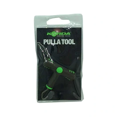 Image de Korda Pulla Tool Accessoire pêche
