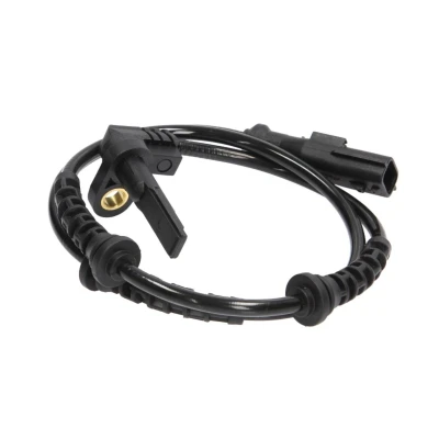 Image de Capteur (vitesse de rotation des roues) AUTLOG AS4394